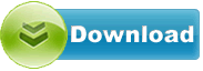 Download Window resizer 0.5.1